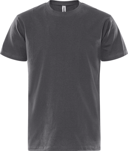 Acode Acode t-paita 1911 BSJ