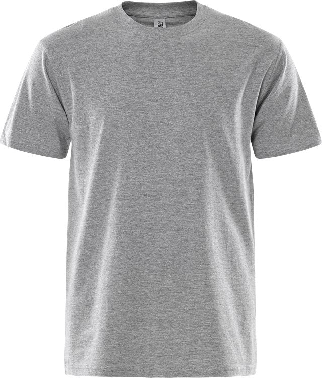 Acode Acode heavy t-paita 1912 HSJ