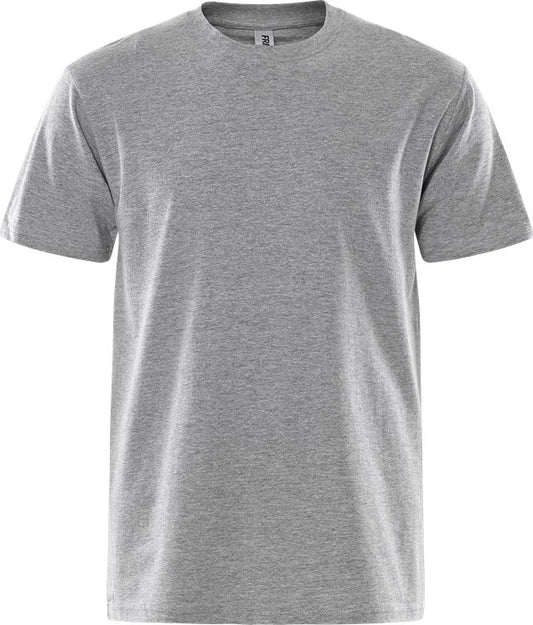 Acode Acode heavy t-paita 1912 HSJ