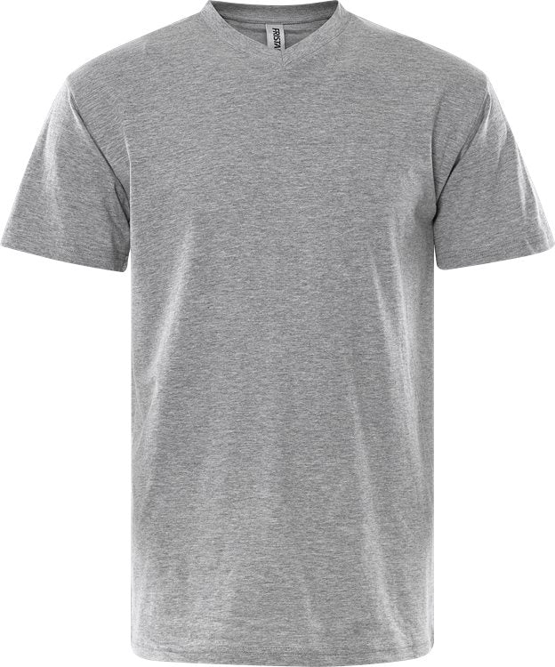 Acode Acode t-paita 1913 BSJ