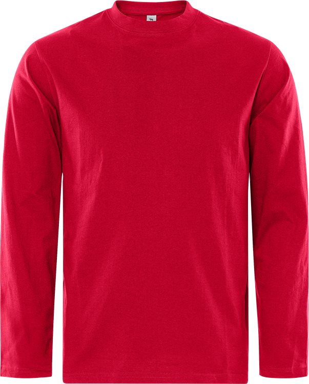 Acode Acode pitkähihainen t-paita 1914 HSJ