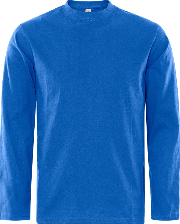 Acode Acode pitkähihainen t-paita 1914 HSJ