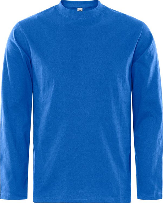 Acode Acode pitkähihainen t-paita 1914 HSJ