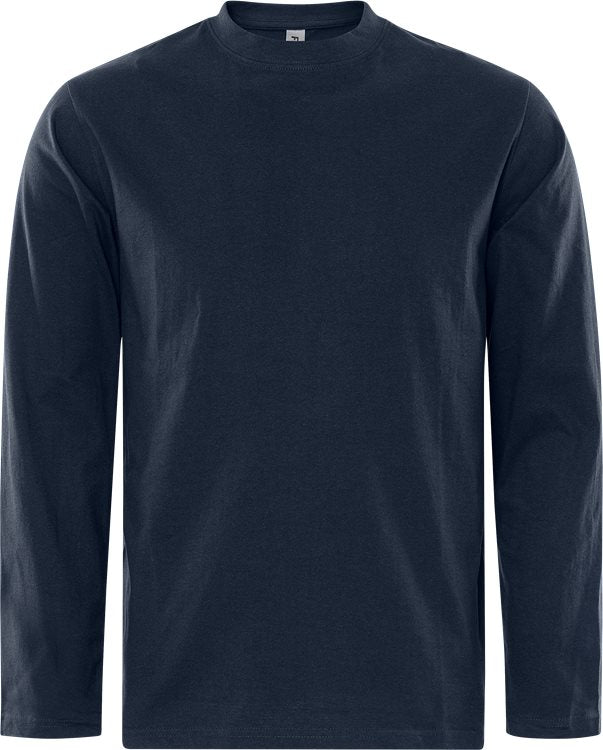 Acode Acode pitkähihainen t-paita 1914 HSJ