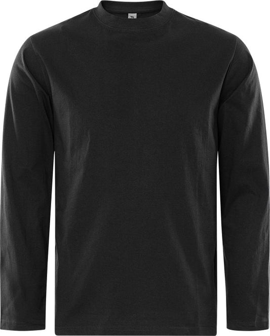 Acode Acode heavy t-paita naisten 1917 HSJ