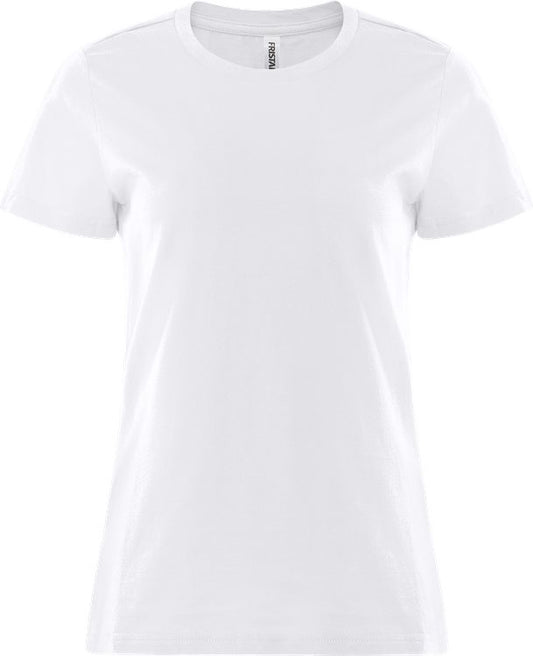 Acode Acode heavy t-paita naisten 1917 HSJ