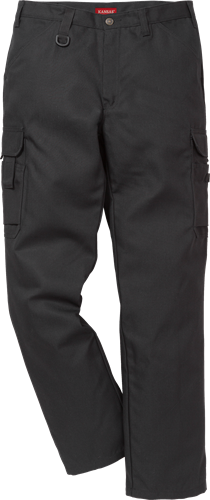 Kansas Service housut 235 CS