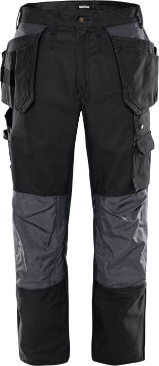 Fristads Rakentajan housut 288 FAS