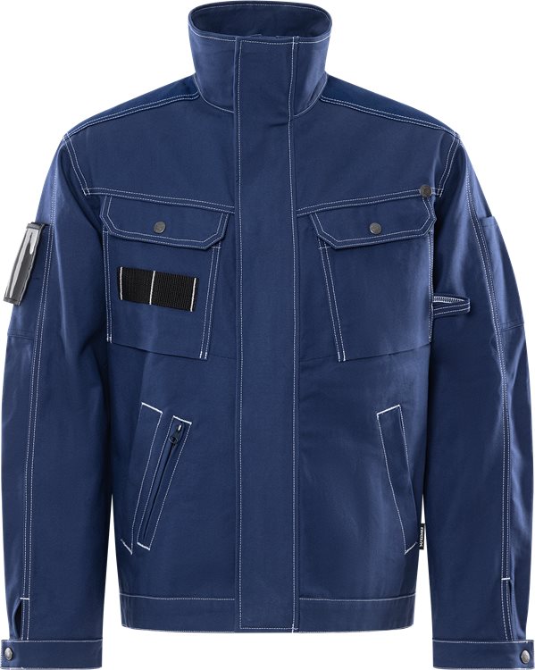 Fristads Takki 451 FAS