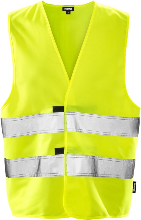 Fristads High vis liivi lk 2 501 H