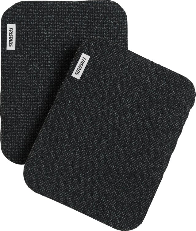 Fristads Vahvike 958 KEV