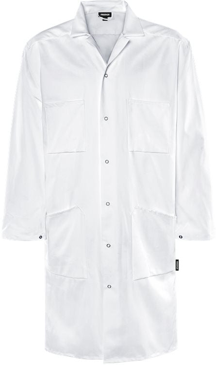 Fristads Takki, puuvilla 103 P92