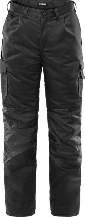 Fristads Talvihousut 267 PP