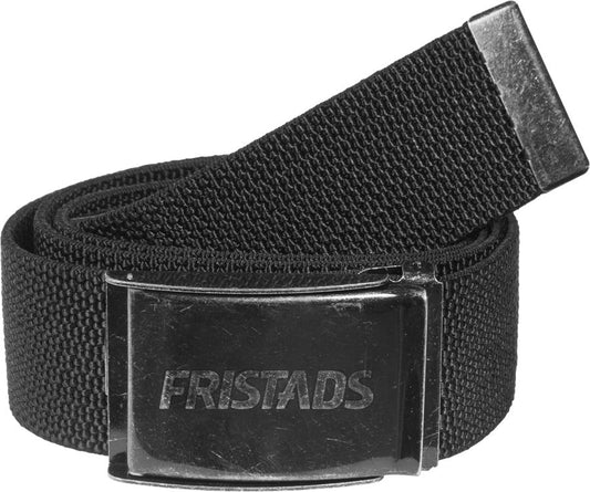 Fristads Stretch vyö 994 RB