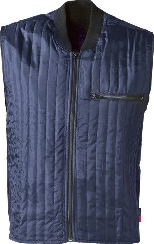 Kansas Thermoliivi 5300 MTH