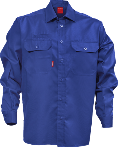 Kansas Paita 7385 B60