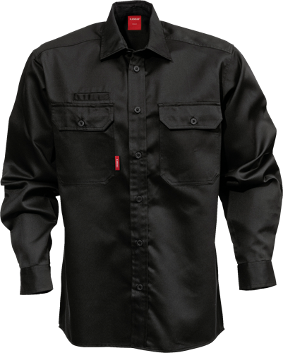 Kansas Paita 7385 B60