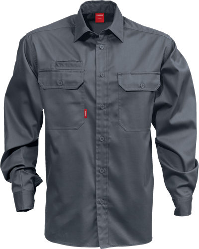 Kansas Paita 7385 B60