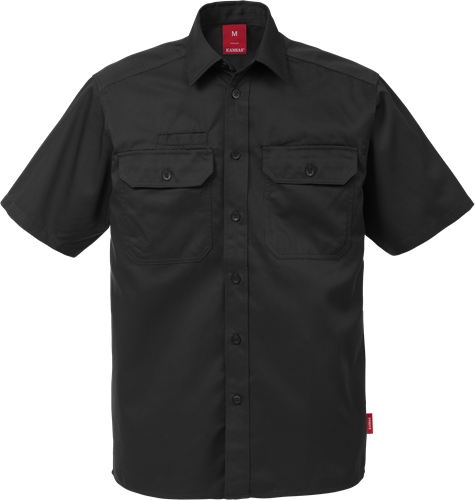 Kansas Lyhythihainen paita 7387 B60