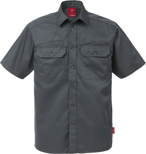 Kansas Lyhythihainen paita 7387 B60