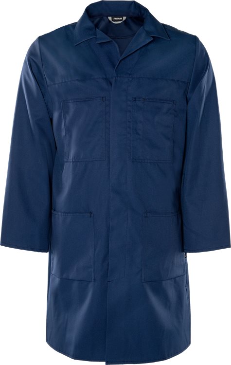 Fristads Takki 3001 P154