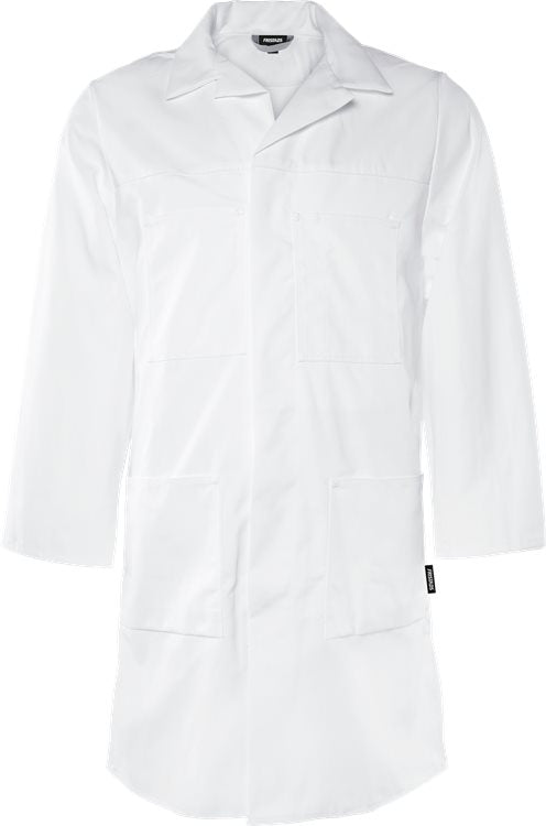 Fristads Takki 3001 P154