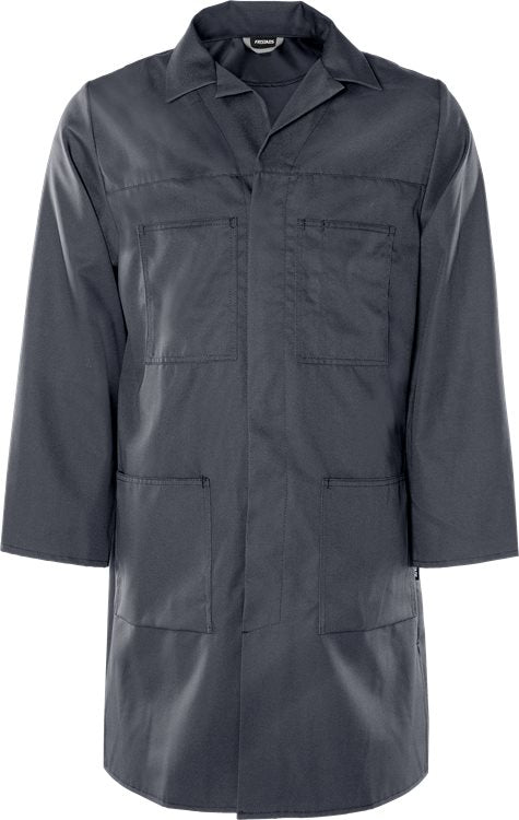 Fristads Takki 3001 P154