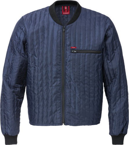 Kansas Thermotakki 4808 MTH