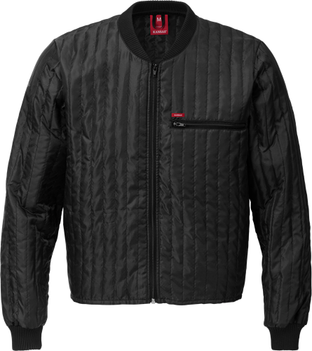 Kansas Thermotakki 4808 MTH