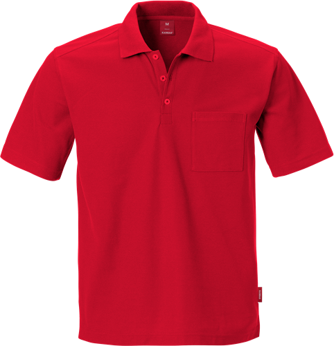 Kansas Match pikeepaita