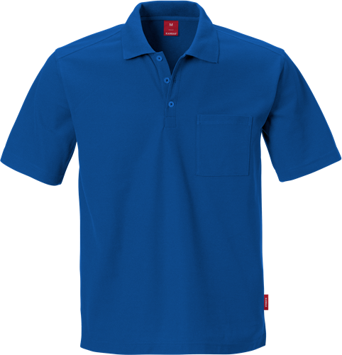 Kansas Match pikeepaita