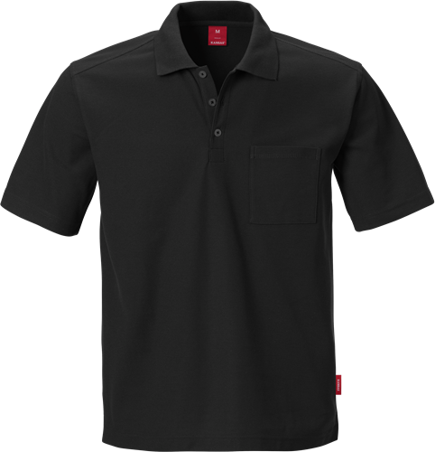 Kansas Match pikeepaita