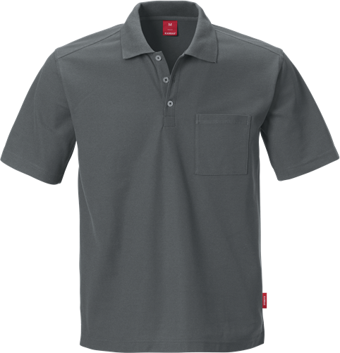 Kansas Match pikeepaita