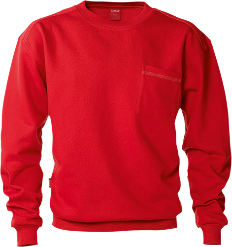 Kansas Match collegepaita