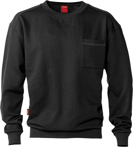 Kansas Match collegepaita