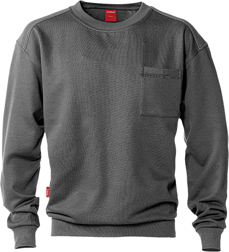 Kansas Match collegepaita