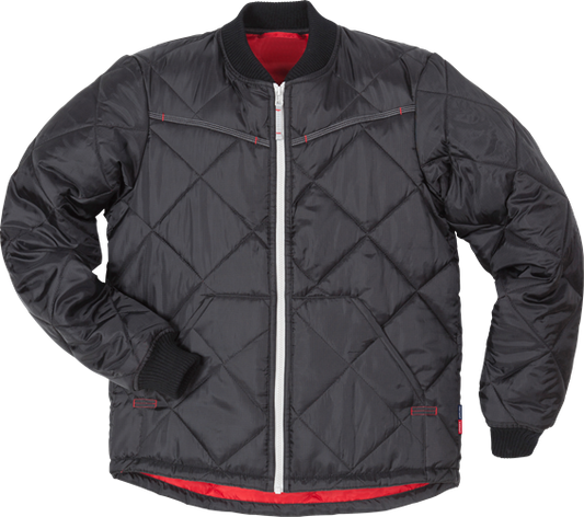 Kansas Tikkitakki 4810 PDQ