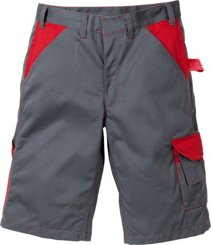 Kansas Icon shortsit