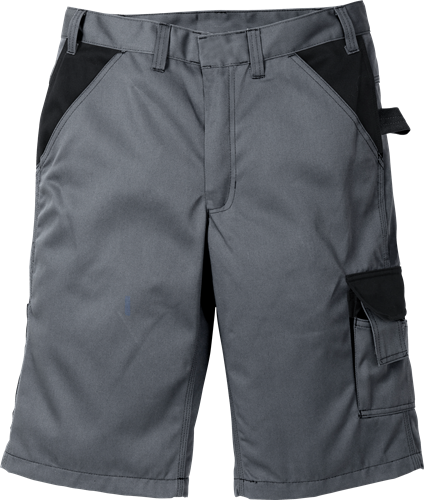 Kansas Icon shortsit