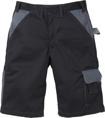 Kansas Icon shortsit