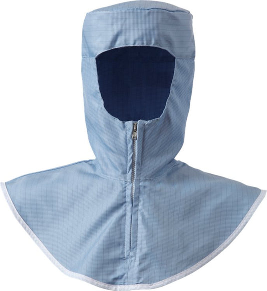 Fristads Puhdastila huppu 5R011 XR50