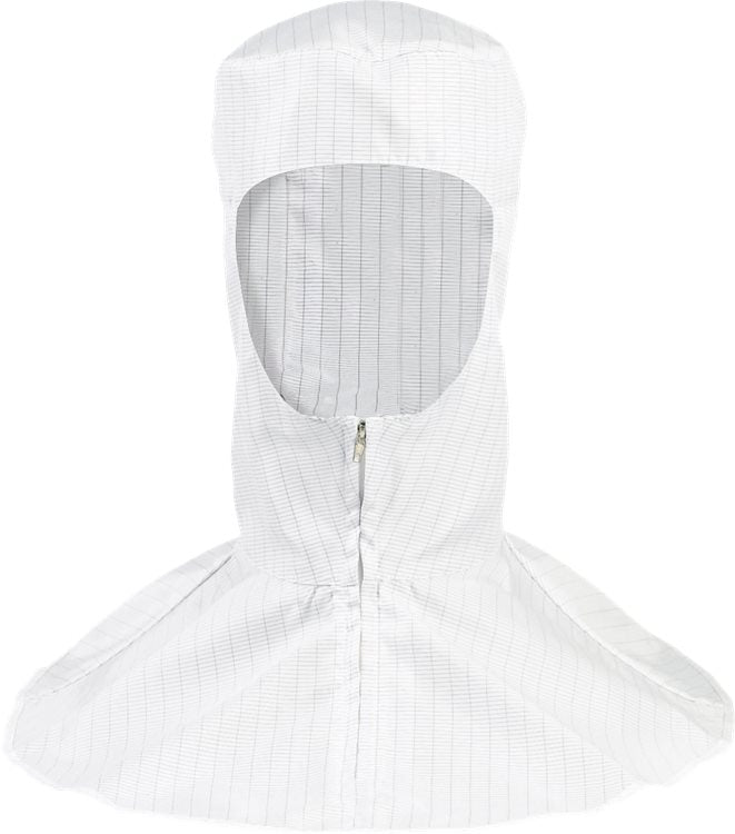 Fristads Puhdastila huppu 5R011 XR50