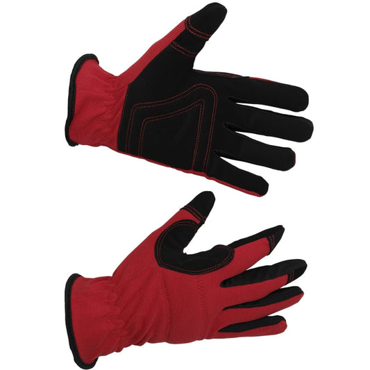 1058 Hand1A Asentajankäsine (vuoriton), myydään nipuissa