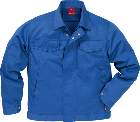 Kansas Icon One takki