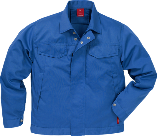 Kansas Icon One takki