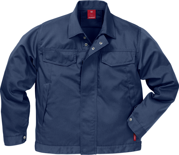 Kansas Icon One takki