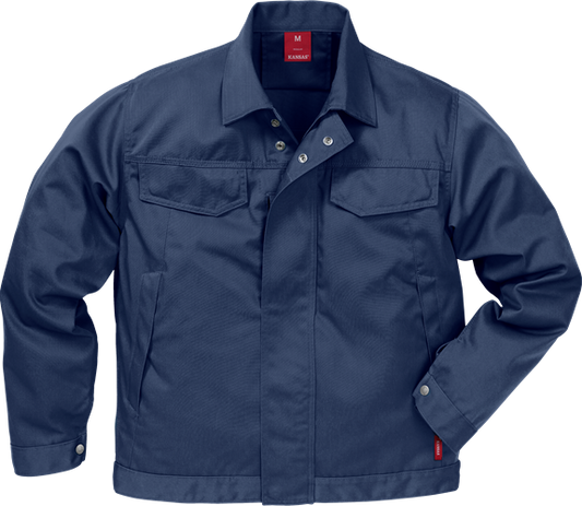 Kansas Icon One takki