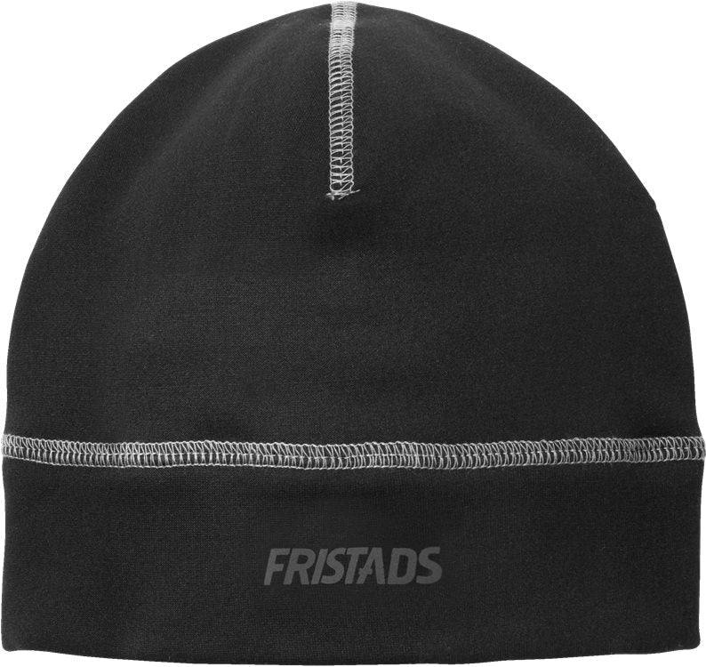 Fristads Stretch fleecepipo 9101 STF