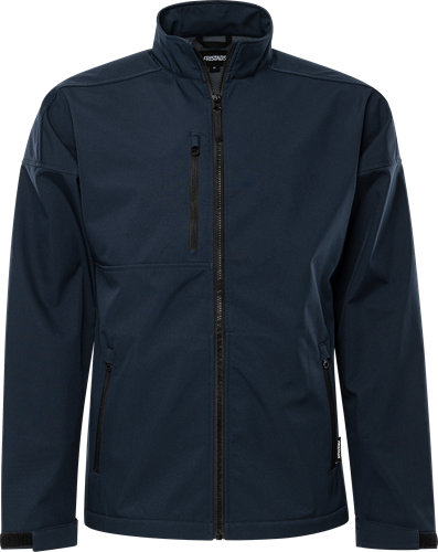 Acode Softshell takki 1476 SBT