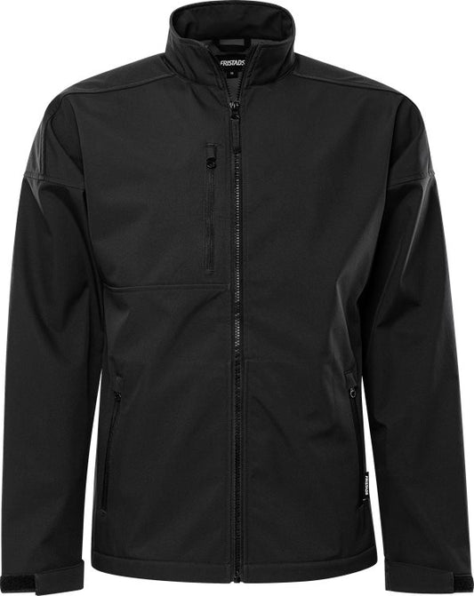 Acode Softshell takki 1476 SBT